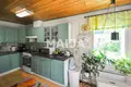 Maison 8 chambres 216 m² Tornio, Finlande