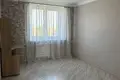 Apartamento 2 habitaciones 61 m² Chavusy, Bielorrusia