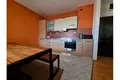 2 room apartment 61 m² Okrug Gornji, Croatia