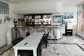Квартира 50 м² Оба, Турция