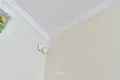 Mieszkanie 3 pokoi 110 m² Mińsk, Białoruś