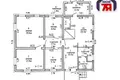 House 91 m² Narach, Belarus
