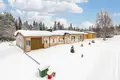 3 bedroom house 102 m² Kemi, Finland