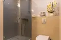 3 room apartment 76 m² Kaunas, Lithuania