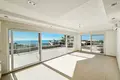 Wohnung 2 Schlafzimmer 120 m² Mittelmeerregion, Türkei