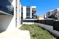 Appartement 2 chambres 103 m² Grad Zadar, Croatie