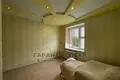 2 room apartment 62 m² Lieninski sielski Saviet, Belarus