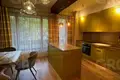 3 room apartment 95 m² Resort Town of Sochi (municipal formation), Russia