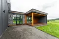 Maison 473 m² Pryliepy, Bélarus