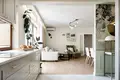 Квартира 3 комнаты 94 м² Варшава, Польша