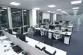 Office 3 733 m² in Central Administrative Okrug, Russia