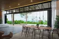 Villa de 6 pièces 1 013 m² Phuket, Thaïlande