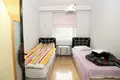 Квартира 4 комнаты 160 м² Аташехир, Турция
