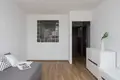 2 room apartment 37 m² Warsaw, Poland