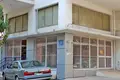 Commercial property 380 m² in Attica, Greece