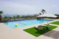 3 bedroom apartment 123 m² Elx Elche, Spain