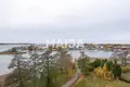 Mieszkanie 2 pokoi 68 m² Uusikaupunki, Finlandia