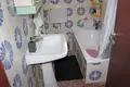 Chalet 6 chambres 152 m² Methoni, Grèce