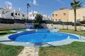 Mieszkanie 3 pokoi 75 m² Orihuela, Hiszpania