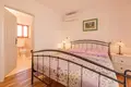 3-Schlafzimmer-Villa 150 m² Mjesni odbor Poganka - Sveti Anton, Kroatien