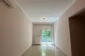 2 bedroom apartment 90 m² Municipality of Thessaloniki, Greece