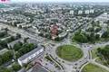 Wohnung 3 zimmer 62 m² Kaunas, Litauen