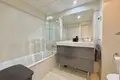 Apartamento 3 habitaciones 144 m² Mijas, Španjolska