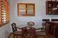 Дом 4 спальни 234 м² Thatch Point, Гондурас