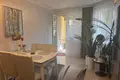Wohnung 2 Schlafzimmer 78 m² Sweti Wlas, Bulgarien