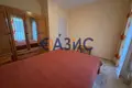 2 bedroom apartment 66 m² Sveti Vlas, Bulgaria
