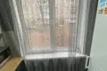 Квартира 2 комнаты 38 м² Гродно, Беларусь
