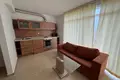 Wohnung 2 zimmer 69 m² Nessebar, Bulgarien