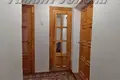 Apartamento 3 habitaciones 70 m² Brest, Bielorrusia