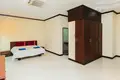 Willa 6 pokojów 550 m² Kathu, Tajlandia