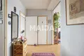 1 bedroom apartment 57 m² Porvoo, Finland