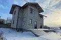 Casa 132 m² Babinicki siel ski Saviet, Bielorrusia