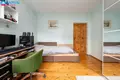 House 237 m² Didzioji Riese, Lithuania