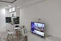 Kawalerka 1 pokój 45 m² Batumi, Gruzja