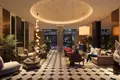 Apartment in a new building Apartments with High Rental Income in a Complex in Aksu Antalya