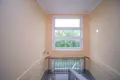 Wohnung 1 zimmer 31 m² Minsk, Belarus