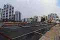 Wohnung 3 zimmer 105 m² Erdemli, Türkei