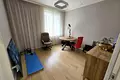 Квартира 4 комнаты 81 м² Рига, Латвия
