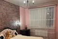 1 room apartment 45 m² Odesa, Ukraine