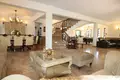 Haus 4 Schlafzimmer 560 m² Limassol District, Cyprus