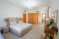 1 bedroom apartment 811 m² Dubai, United Arab Emirates