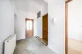 Apartamento 223 m² Poznan, Polonia