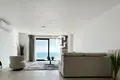 1 room apartment 71 m² Budva, Montenegro