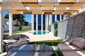 Villa de 9 pièces 470 m² Buyukcekmece, Turquie