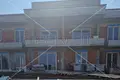 2 room apartment 58 m² Varvari, Croatia