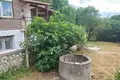 Apartamento 3 habitaciones 120 m² Golyam Manastir, Bulgaria